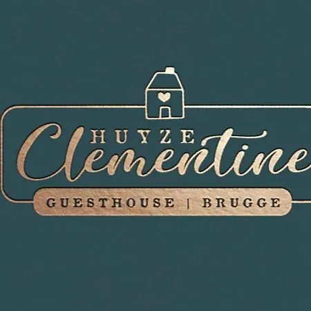 Huyze Clementine